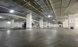 ASCENT @ GAMBAS (D27), Factory #454739951